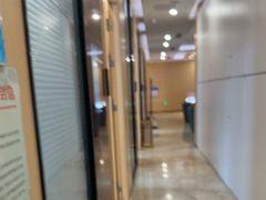 -合肥美奥口腔·种植矫正中心(政务院)