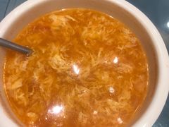 -正阳春鸭子楼(双港店)