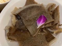 -彤德莱火锅(乐陵路店)