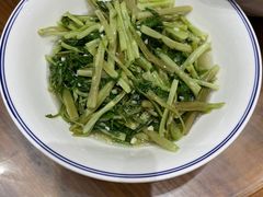 -锦月楼百姓厨房(大箕山商业广场店)