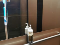 -杭州明视康眼科医院