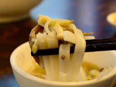 -潮镇老尾牛杂(环城西路店)