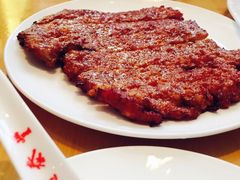 -鼎泰丰(当代商城店)