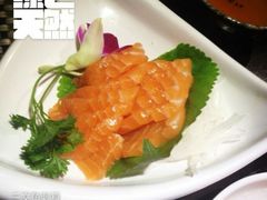 -蟹之国·精品蟹料理(极地店)