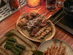 -RMK Shochu Bar(三诺店)