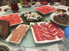 -08涮肉坊(广顺南大街店)