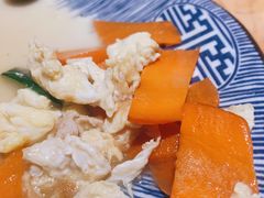 -關東雪东北菜(中庚漫游城店)