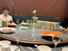 -桃园农庄烤全羊(江秋路店)