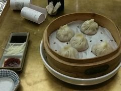 -桃园眷村(万象天地店)
