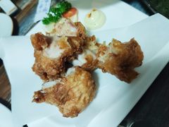 -福匠日本料理(人民路店)