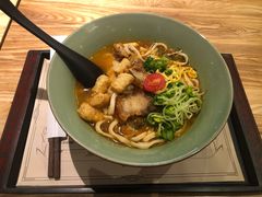 -陳八两面家(滨江天街店)