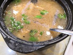 -稻香居锅贴(宋都御街店)