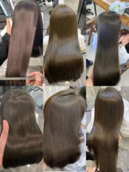 -INSTYLE·SALON