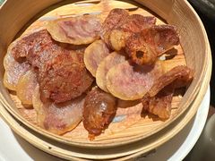 -成都娃娃花园餐厅 (南艺旗舰店)