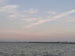 -同里湖度假村(二期店)