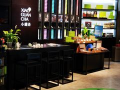-哈尔信食品超市(哈尔滨王府井购物中心店)