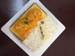 iphone_upload_pic-壹点壹客·生日蛋糕(南山店)