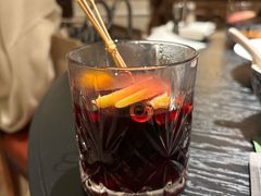 -金谷仓家庭料理(马泉营店)
