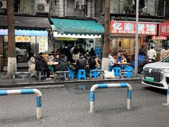 -朱儿面庄(洋河三路店)