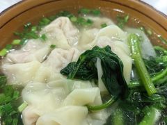 -黄嘉汤圆