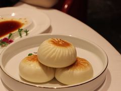 -东富酒家(龙湖西溪天街店)