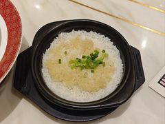 -稻香酒家·35年老字号(侨光店)