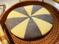 -外婆船宴餐厅·外婆喊你回家吃饭