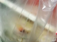 -大东北首席烤冷面(常兴路店)