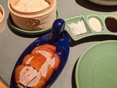 -晟永興烤鸭店(五道口店)