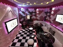 -五月花(朝阳南大街店)