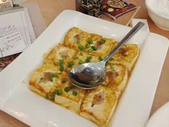 -轩记海鲜餐厅·四十五年老字号·经典粤菜(西区彩虹店)