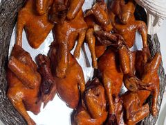 -好食上(喜盈门.范城店)