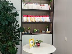 -益康盲人推拿按摩(长虹店)