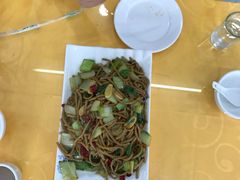 -老舅老蒙肉饼非遗店(一店)