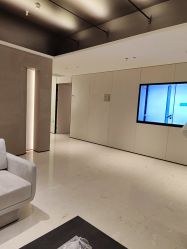 -上海时光整形外科医院