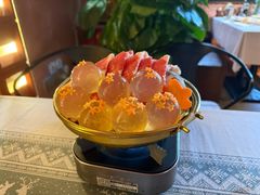 -和牛食堂•BISTRO(广州首店)