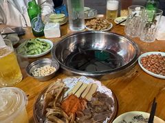 -天治宣·野椒鸡(龙头寺总店)