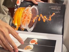 -无名居(中关村辽宁大厦店)