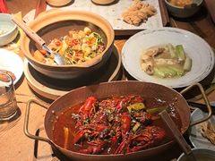 -馋嘴猫北京食堂·烤鸭·宵夜(亚运村店)