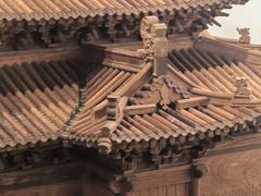 -宁波市保国寺古建筑博物馆