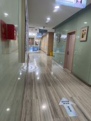 -重庆联合丽格第五医疗美容医院