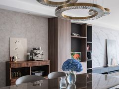 -宅天下装饰·匠心筑家(春熙店)