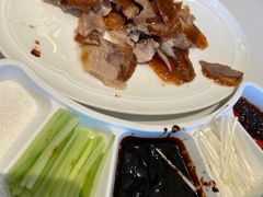 -眉州东坡(望京店)