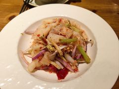 -泰堤坊(淡水体育馆店)