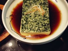 -谭记旺品(小谭山店)