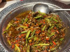 -烹湘·鲜炒湖南土菜(海珠店)