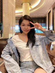 -YESIDO椰岛造型烫发染发