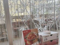 -蛙小侠(珠海华发商都店)