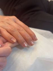 -鲸彩·美甲美睫科技护肤