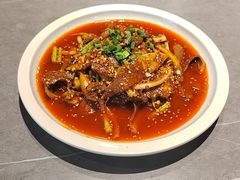 -61度辣馆(通天街店)